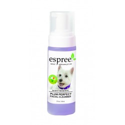 ESPREE PLUM PERFECT FACIAL...