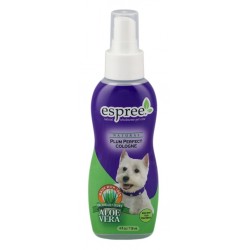 ESPREE PLUM PERFECT COLOGNE...