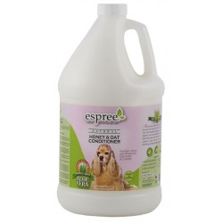 ESPREE HONEY & OAT...