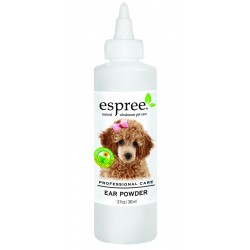 ESPREE EAR POWDER Puder do...