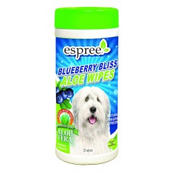ESPREE BLUEBERRY BLISS...
