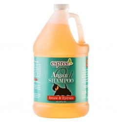 ESPREE ARGAN OIL SHAMPOO...