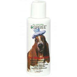 ESPREE 3 in 1 WOUND CREAM...