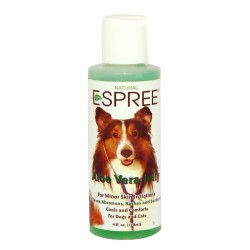 ESPREE ALOE VERA JELLY...