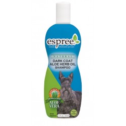 ESPREE DARK COAT OIL...