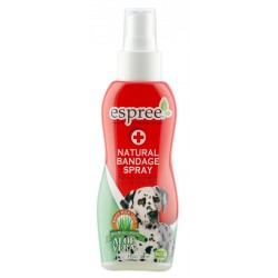 ESPREE NATURAL BANDAGE...