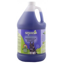 ESPREE ENERGEE PLUS SHAMPOO...