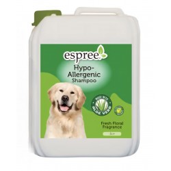 ESPREE HYPO-ALERGENIC...