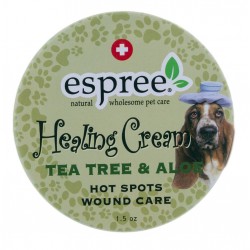 ESPREE TEA TREE & ALOE HEAL...