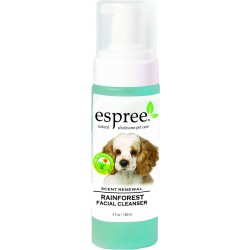 ESPREE RAINFOREST FACIAL...